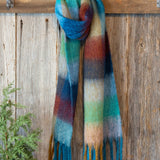 Cozy Up Scarf