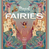 Magical World of Fairies
