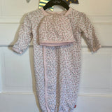 Baby Sleep Gowns