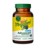Men's 55+ Advanced Multivitamin