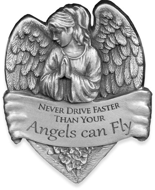 Inspiring Visor Clip