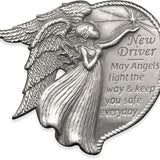 Inspiring Visor Clip