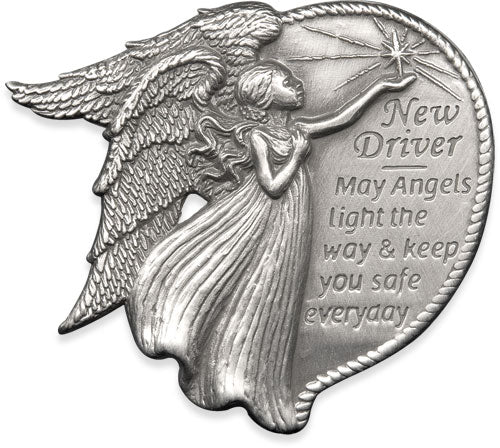 Inspiring Visor Clip