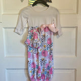 Baby Sleep Gowns