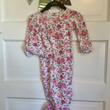 Baby Sleep Gowns