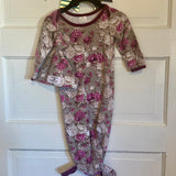 Baby Sleep Gowns