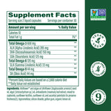Omega 3-6-9 60CT