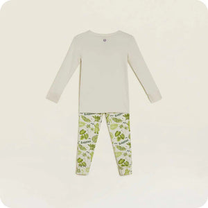 Warmies Pajamas