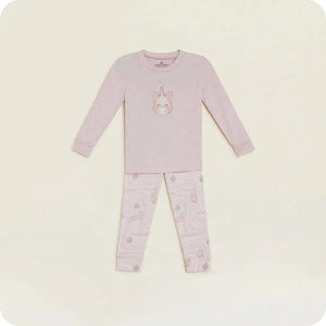 Warmies Pajamas