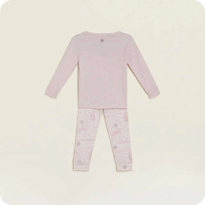 Warmies Pajamas