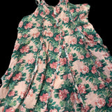 Rose Garden Dress