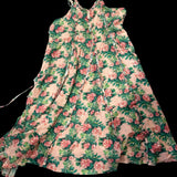 Rose Garden Dress