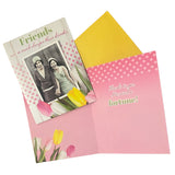 Friendship & Any Occasion Cards