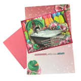 Friendship & Any Occasion Cards