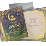 Birthday Cards