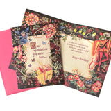Birthday Cards