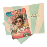 Funny Birthday Cards