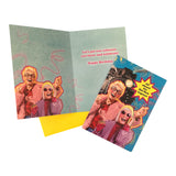 Funny Birthday Cards