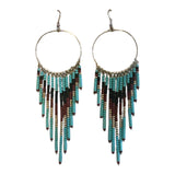Kokopelly Collection