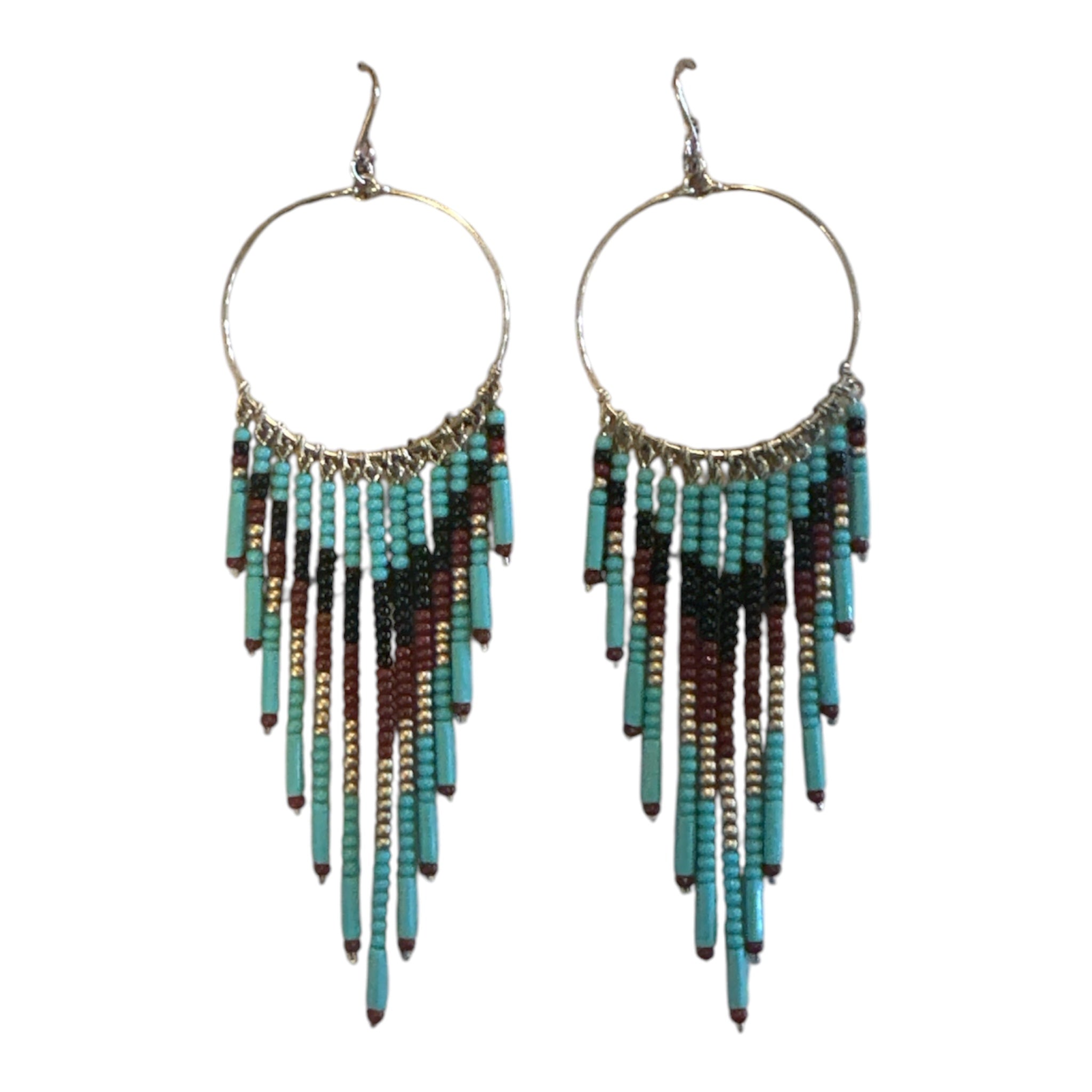 Kokopelly Collection
