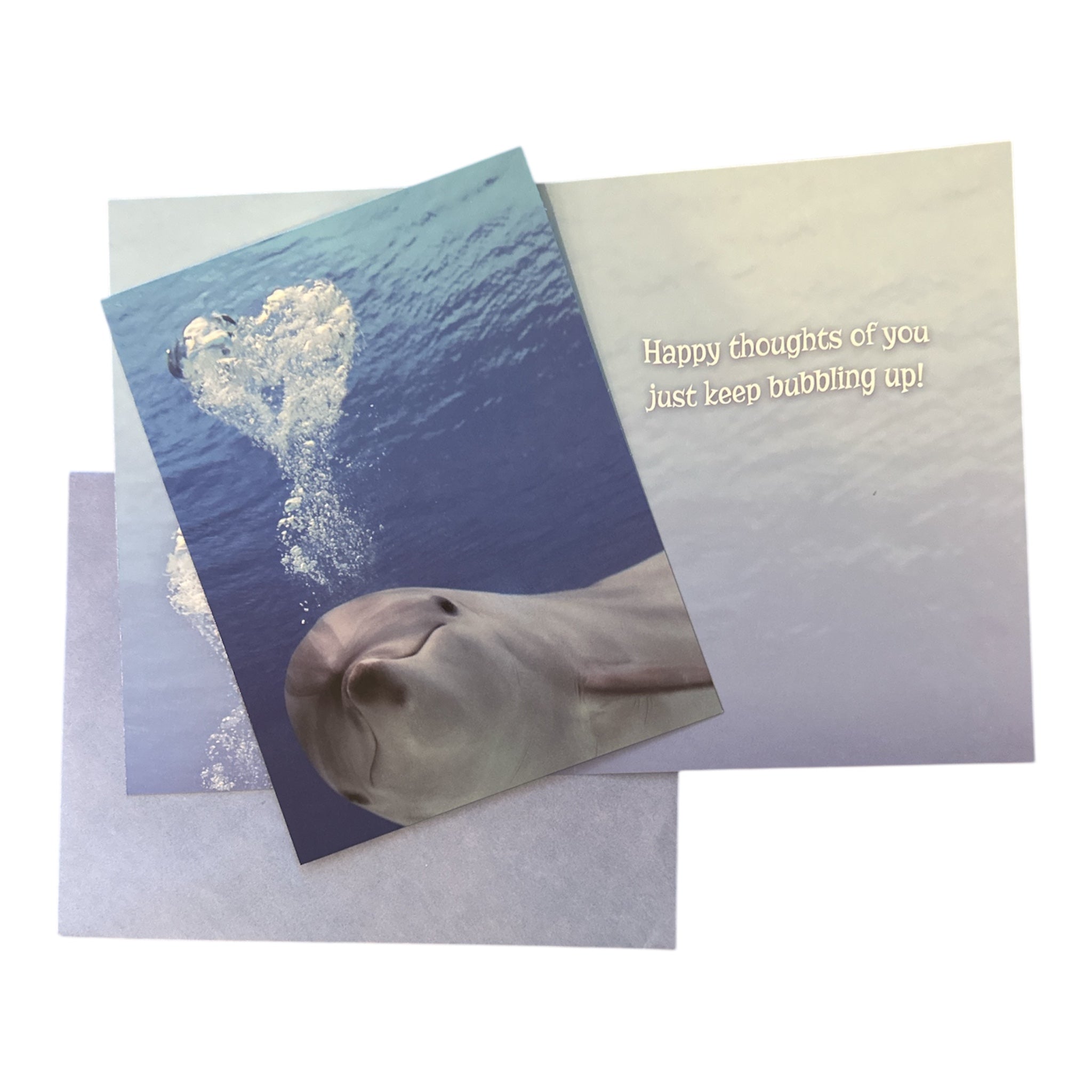 Love & Loving Thoughts