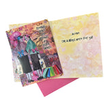 Friendship & Any Occasion Cards