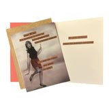 Funny Birthday Cards