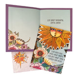 Get Well & Encouragement Cards