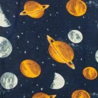 Load image into Gallery viewer, Plantes Zipper Pajamas

