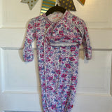 Baby Sleep Gowns