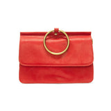 Aria Ring Bag