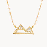 Dainty Necklace