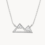 Dainty Necklace