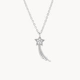 Dainty Necklace