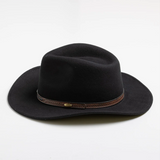 Durango Felt Hat