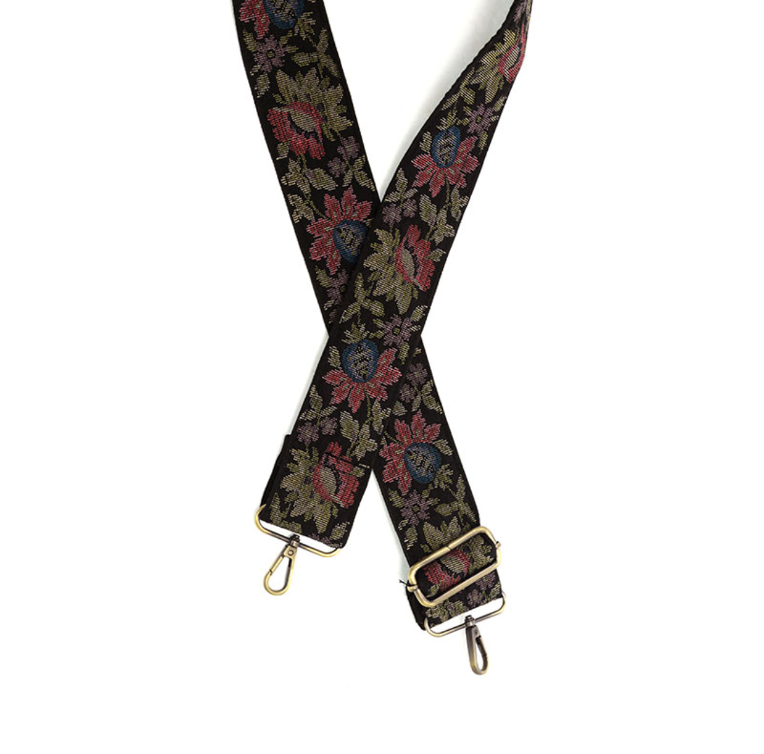 Guitar Purse Straps