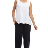 Shawn Pant