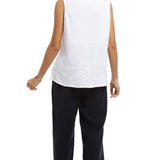 Shawn Pant