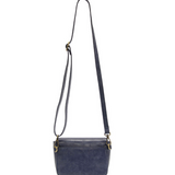 Tootsie Mini Envelope Sling Bag