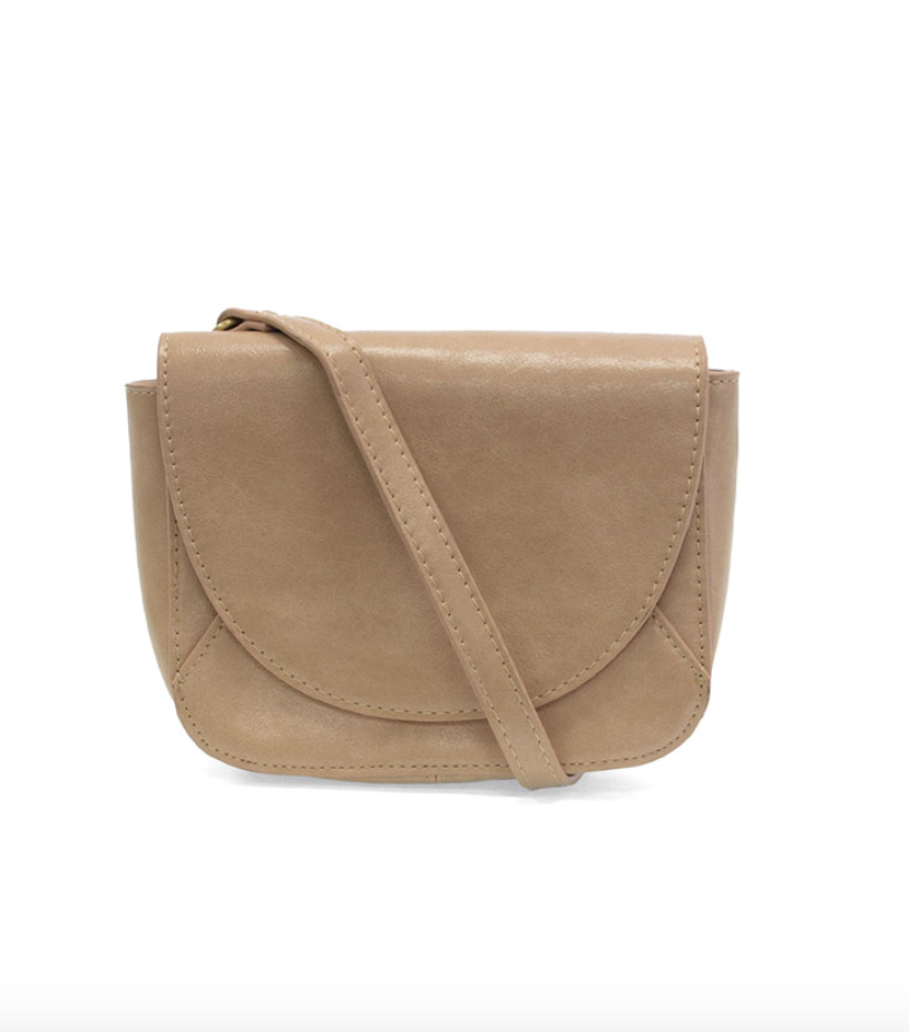 Tootsie Mini Envelope Sling Bag