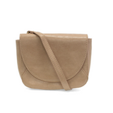 Tootsie Mini Envelope Sling Bag