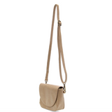 Tootsie Mini Envelope Sling Bag