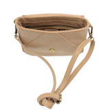 Tootsie Mini Envelope Sling Bag