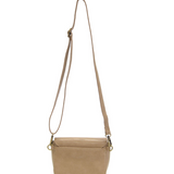 Tootsie Mini Envelope Sling Bag