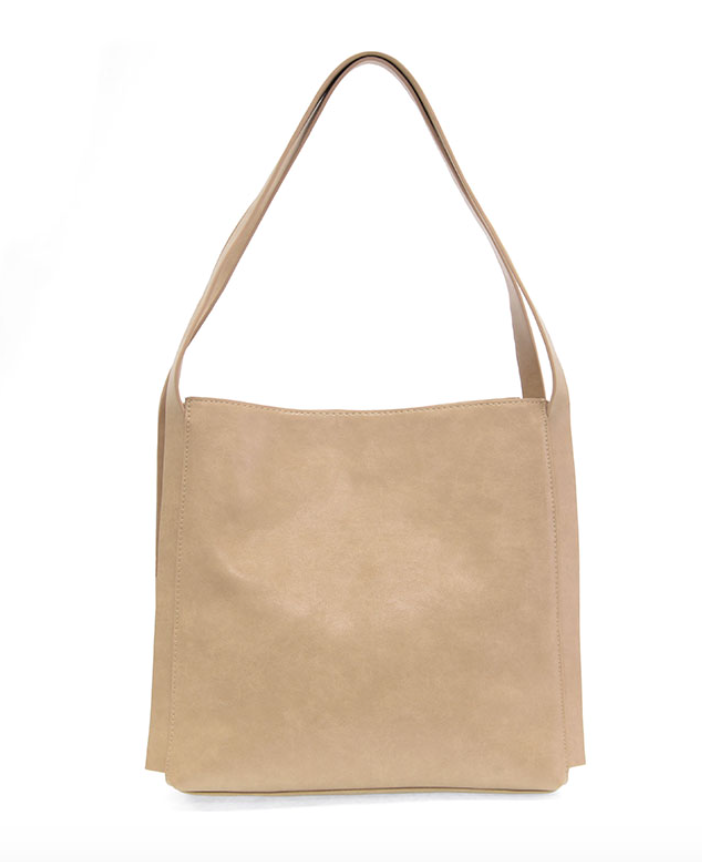 Lollie Medium Tote Bag