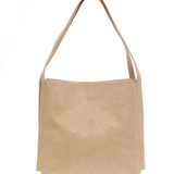 Lollie Medium Tote Bag