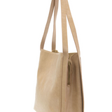 Lollie Medium Tote Bag