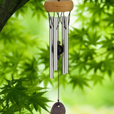 Mini Healing Chimes