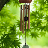 Mini Healing Chimes