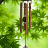 Mini Healing Chimes